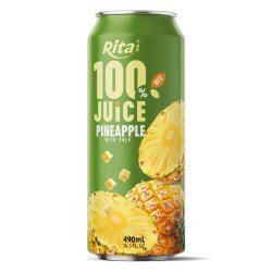100 juice with PULP_500ml can_03